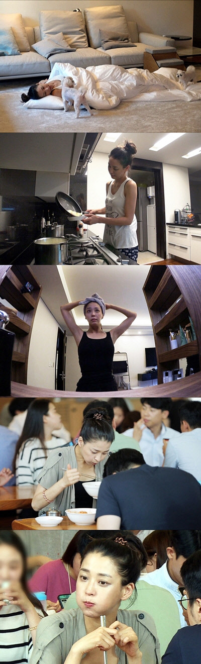 <sbs 제공>